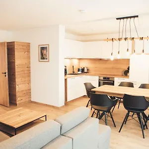  Appartement Haus Duitsland